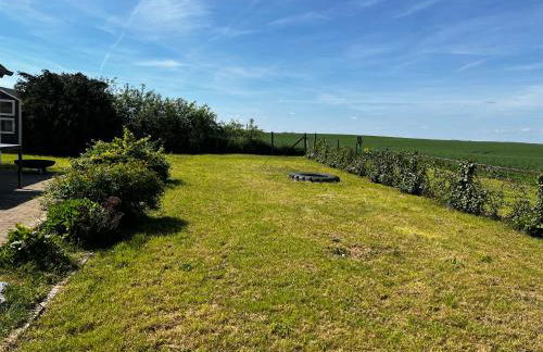 Ferienwohnung Seeblick - Foto 33