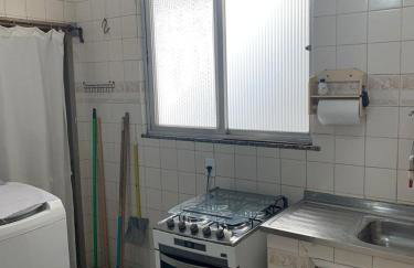 Apartamento Aconchegante no Bairro Alto - Foto 26