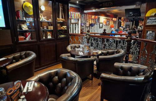 Le Vésuve - arrivée autonome - Foto 17