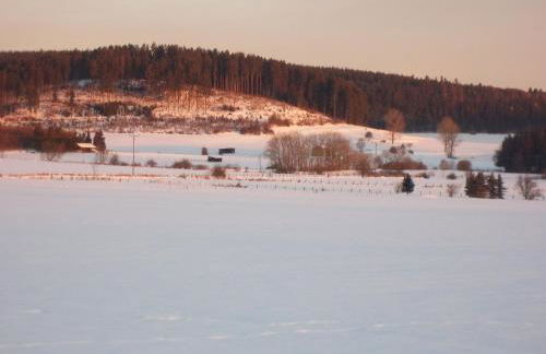 Zum Sauerländer Altstadt - Foto 22