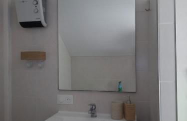 Mon chalet en Ariège avec piscine - Foto 22