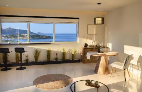 Aelória Boutique Suites - Foto 35