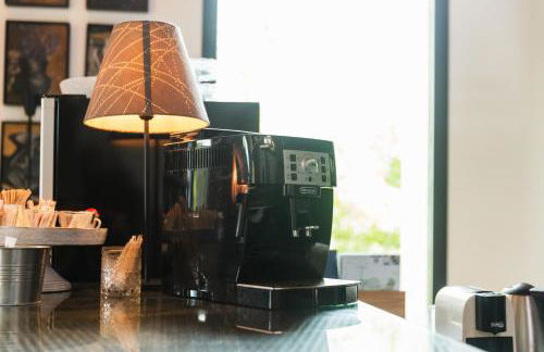 Borgo Pianello Country Resort - Foto 16