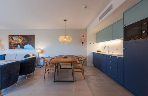 Hapimag Resort Albufeira - Foto 19