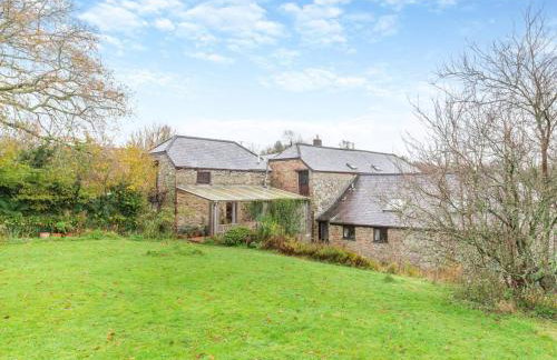 1 Bed in Yelverton oc-cammo - Foto 12