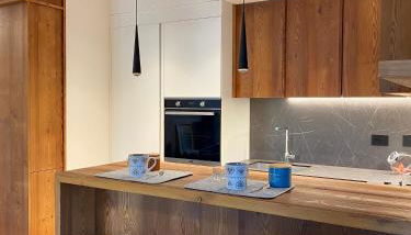 La Primula - Photo 4