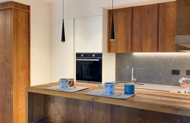 La Primula - Photo 4