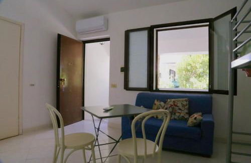 Villini Sulla Spiaggia - Foto 8