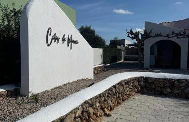 Cales de Menorca 1 - Foto 25