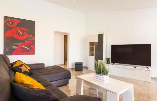 Son guineu - Foto 14