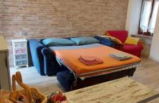 La Corte di Nonno Gino - Foto 9