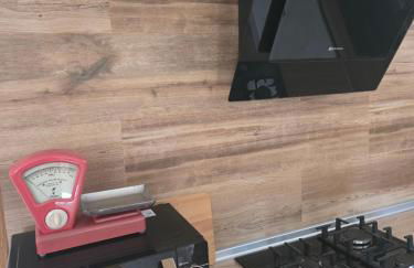 Loft paradisse - Foto 17