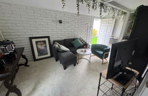 My Cozy Place - Foto 5