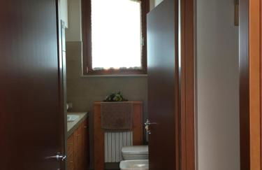 La vista sulla Valmalenco - Photo 18