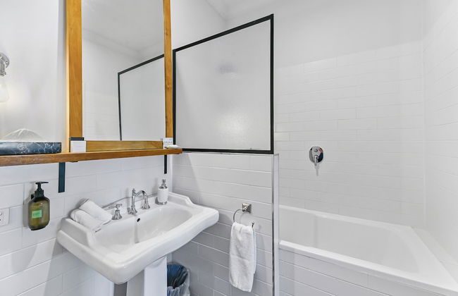 The Houston - Foto 46