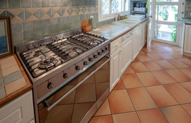 Beautiful mini eco farmhouse - Photo 14