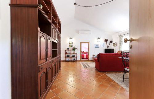 Guincho Garden Villa I by Homing - Foto 27