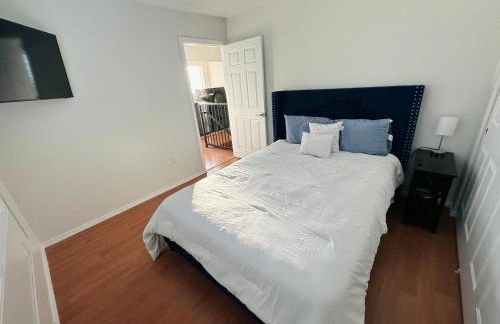 Echo House - Foto 20