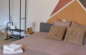 Le Nid Bohème - Foto 34