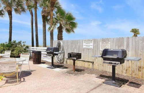 Sea Breeze 705 - Foto 17