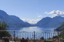 ALBA e TRAMONTO Appartamenti vista lago - Foto 14