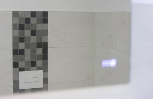 BNB Klinga - Foto 26