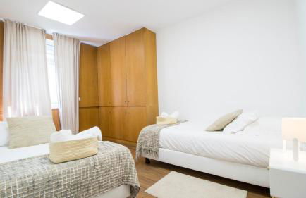 Oporto Yellow Villas - Foto 65