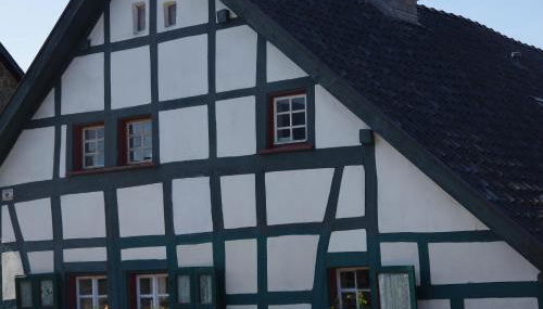 Alte Bäckerei - Foto 5