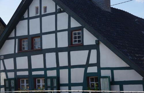 Alte Bäckerei - Foto 5