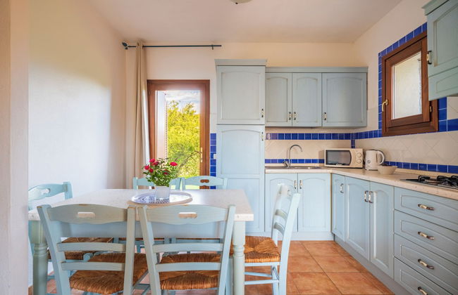 Appartamenti Vecchio Stazzo - Foto 71