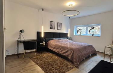 Neubau am Waldweg Erdgeschoss - Foto 9