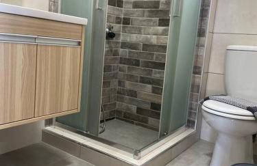 Roomie Studio Near PAGNI - Foto 7