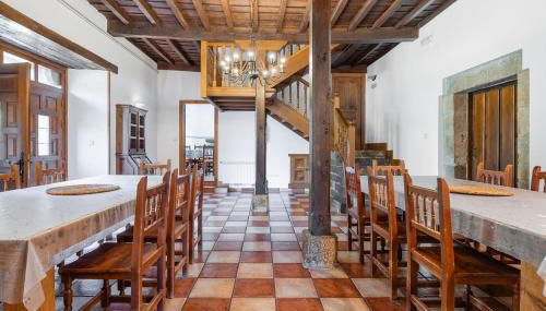 La Torre de Perrozo - Foto 3