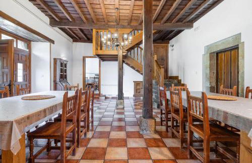 La Torre de Perrozo - Foto 3