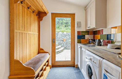 4 Bed in Brecon oc-82529 - Foto 60