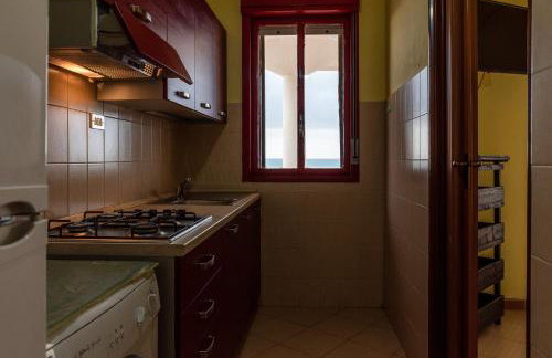 Appartamento B - Le Terrazze - Photo 13