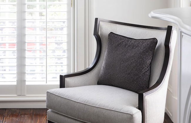 Kasa Jules Savannah - Foto 48