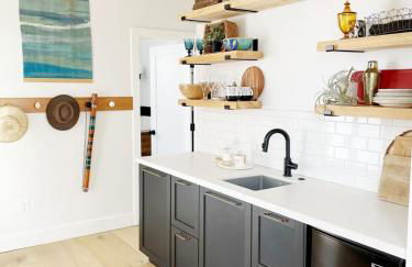 Private pool & hot tub retreat near downtown SLO - Foto 53