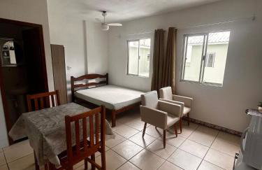 Apartlaguna - Foto 50