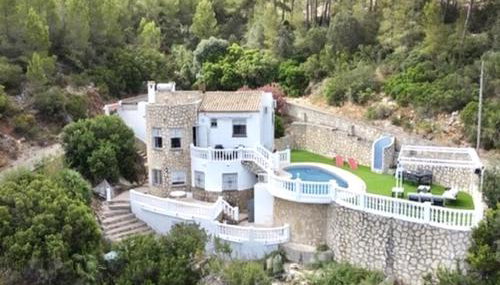 VILLA FAMILIA - Foto 4