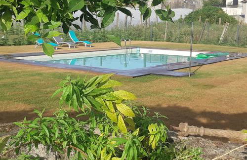 GOLDNATURE - Photo 22