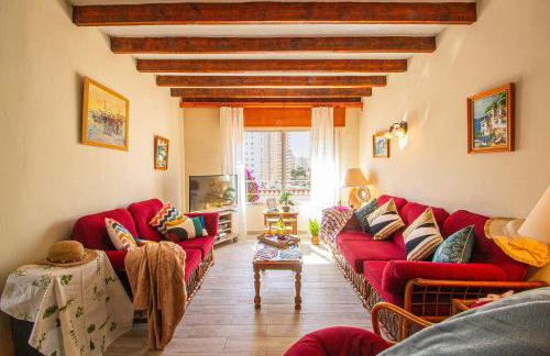 Villa Catrina - Plusholidays - Foto 69