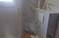 Apartment da Luiz Salvatore - Foto 6