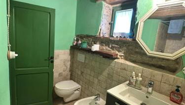 Cottage - I Poggi di Belvedere - Foto 2