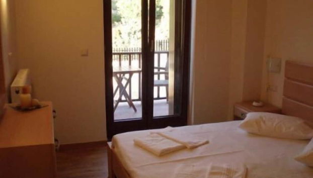 Samaria Village 2 br Your Villas Close to Samaria Gorge Entrance - Foto 2, Zimmer