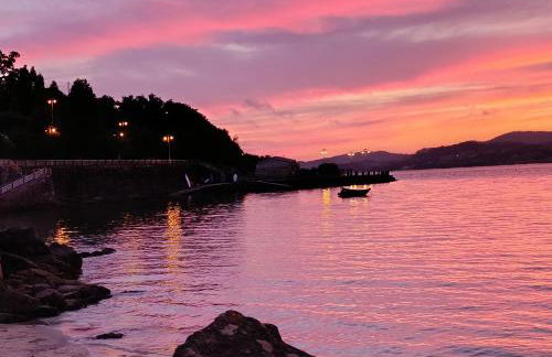 Edificio El Moderno Puerta del Sol - Foto 29