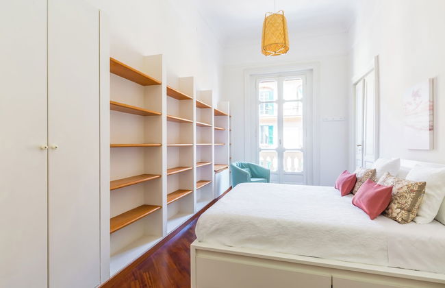 Santa Lucia Apartment by Wonderful Italy - Foto 3