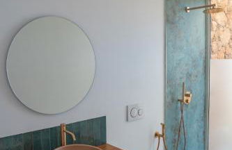 Villa Gypsy by Aura Collection - Foto 27