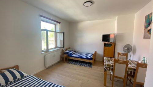 Appartment im Herzen Bayerns - Foto 2