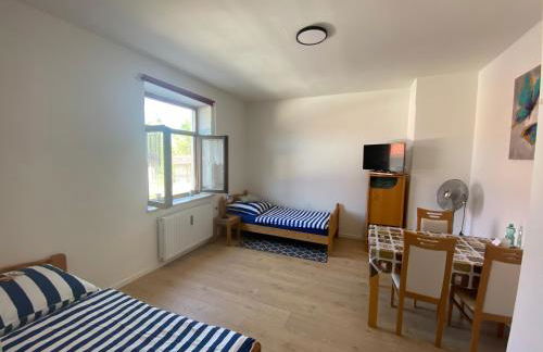 Appartment im Herzen Bayerns - Foto 2